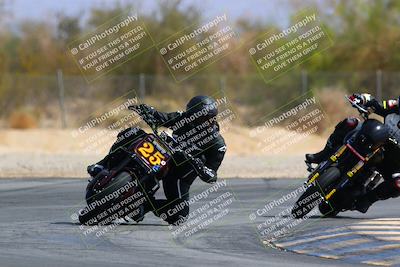 media/Mar-25-2022-Apex Assassins (Fri) [[6895ac7503]]/Trackday Level 1/Session 3/Turn 2/